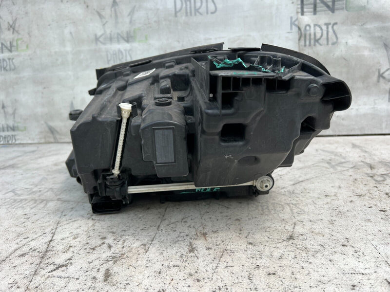 MERCEDES W213 2016-2020 DRIVER SIDE RIGHT LED HEADLIGHT A2139066801