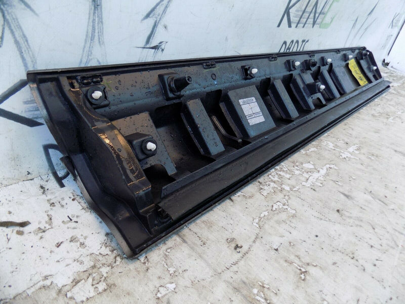 RANGE ROVER SPORT L494 2013-ON FRONT LEFT MOULDING TRIM P/N: DK62-21065-B