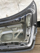 MERCEDES CLA 220 C118 MK2 SALOON 2019-22 GENUINE TAILGATE BOOT LID PANEL