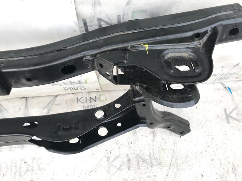 HYUNDAI i30 MK3 PD 2016-2020 *NEW REAR SUBFRAME SUPPORT GENUINE !