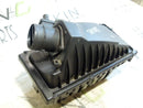 RANGE ROVER SPORT 13-17 RIGHT AIR FILTER HOUSING BOX GENUINE CPLA9600DA