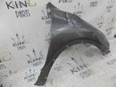 NISSAN X TRAIL T32 2013-ON RIGHT FRONT WING FENDER PANEL GENUINE