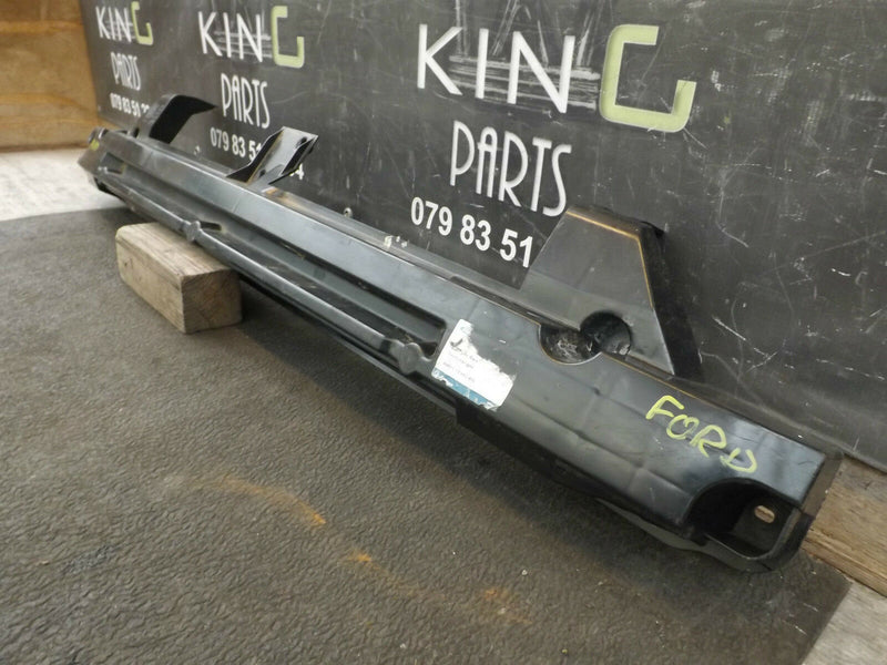 FORD FOCUS 05-11 FRONT BUMPER SUPPORT REINFORCER BEAM CROSS MEMBER 4M5117912AD