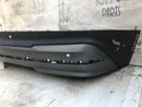 SKODA ENYAQ iV 2020-ON REAR BUMPER PDC GENUINE 5LG807568