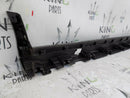 FORD KUGA TITANIUM MK3 2012-ON LEFT SIDE SKIRT SILL COVER CV4J-S10155ABW