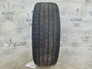 MERCEDES GLA X156 AMG 13-17 ALLOY RIM TYRE 235/45/19 8J ET35 A1564012800