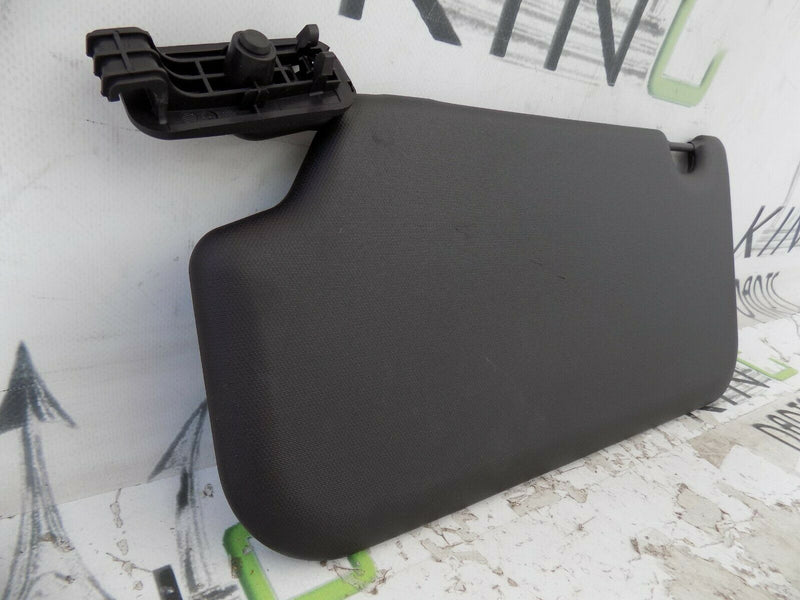 FORD FIESTA MK7 ST-LINE 2012-2017 SUN VISOR (DRIVER SIDE)