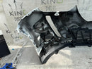 PEUGEOT 2008 MK2 2019-ON FRONT BUMPER PDC GENUINE 9828077580