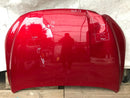 MG HS MGHS (AS23) PHEV 2018-2023 GENUINE FRONT BONNET HOOD PANEL in RED