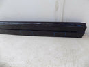 VOLVO XC90 2015 2016 GENUINE LEFT SIDE SKIRT SILL COVER PANEL 31395883
