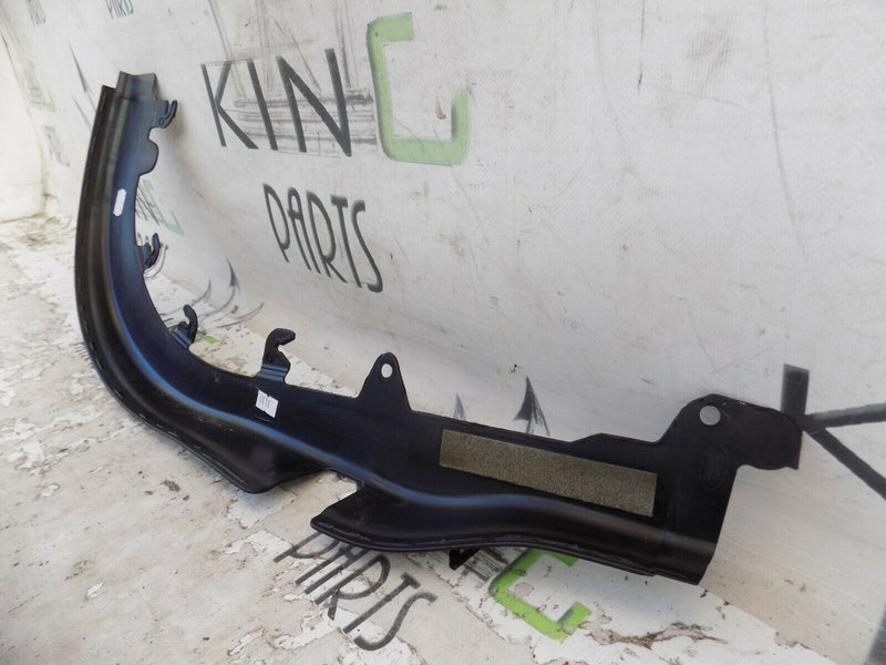 RANGE ROVER L494 SPORT 2014-2019 RIGHT REAR DOOR LOWER TRIM CPLA-25626-A GENUINE