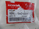 HONDA CIVIC 01-03 SUPPORT BRACKET FRONT RADIATOR SLAM PANEL 60400-S6D-E01ZZ