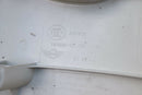 MINI COOPER S R56 2007-2013 RIGHT C PILLAR COLUMN TRIM BELT PANEL 7141534