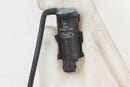 FORD FOCUS MK1 1998-2005 WINDSCREEN WASH BOTTLE AND PUMP XS41-17618-CH