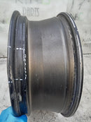 JEEP PATRIOT 2011 LCI GENUINE ALLOY WHEEL RIM 17" 6.5Jx17H2 ET40