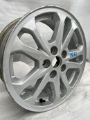 FORD TRANSIT CONNECT 16" ALLOY WHEEL 6.5J ET50 KT1C-1007-AB