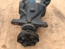 BMW 3 SERIES F30 F31  REAR DIFF DIFFERENTIAL 7599469-02 7514992 RATIO 3.23