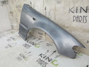 BMW 3 E46 2001-2004 SALOON FRONT FENDER WING PANEL RIGHT DRIVER SIDE