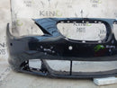 BMW 6 E63 2003-07 FRONT BUMPER PDC GENUINE 5111 7008813
