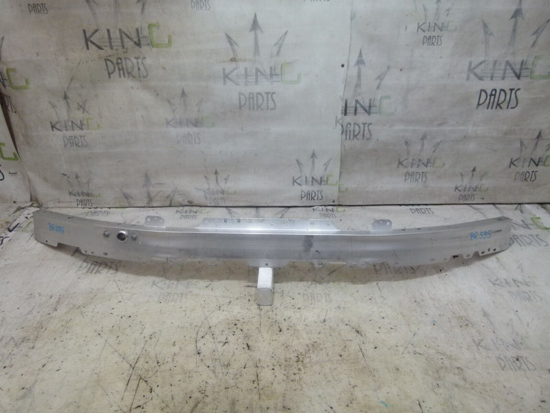 MERCEDES E W213 2016-20 FRONT CRASH BAR REINFORCMENT GENUINE A2136200130