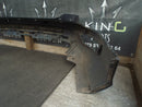 Ford Kuga 2012-On Rear Bumper Lower Part Genuine (7568)
