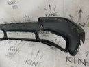 BMW MINI COOPER COUNTRYMAN F60 2017-ON FRONT BUMPER GENUINE 5111 7390520