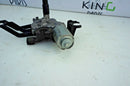 CITROEN C4 GRAND PICASSO 2006-2013 REAR WIPER MOTOR 9646803180