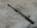 VW UP 2011-2016 BOOT TAIL GATE TRUNK GAS STRUT GENUINE 1S6827550