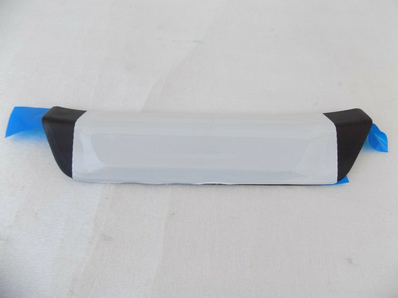 AUDI Q5 2016-ON REAR LEFT DOOR SILL STEP TRIM *NEW* 80A853375 /S50-62