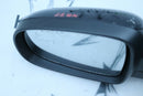 VAUXHALL CORSA C 2000-2006 LEFT PASSENGER SIDE WING MIRROR