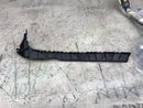 FORD TRANSIT CUSTOM 2014-2023 REAR BUMPER BRACKET BK21-17A750-A