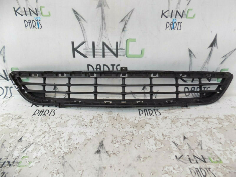 VAUXHALL MOKKA 2012-2016 FRONT BUMPER LOWER GRILL 42334417
