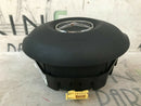 MERCEDES W205 C205 AMG ONLY ! STEERING WHEEL AIR BAG DRIVER SIDE 0008602800
