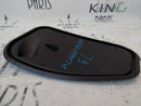 SEAT ALHAMBRA / VW SHARAN 2010-ON FRONT LEFT DOOR COVER PLATE 7N0837349