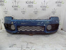 BMW MINI COOPER COUNTRYMAN F60 2017-ON FRONT BUMPER GENUINE 5111 7390520