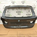 BMW 3 SERIES F31 ESTATE 2011-2019 TAILGATE REAR BOOT LID PANEL in GREY