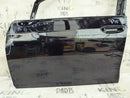 VW GOLF MK8 2020-ON GENUINE FRONT DOOR SHELL PANEL LEFT PASSENGER SIDE