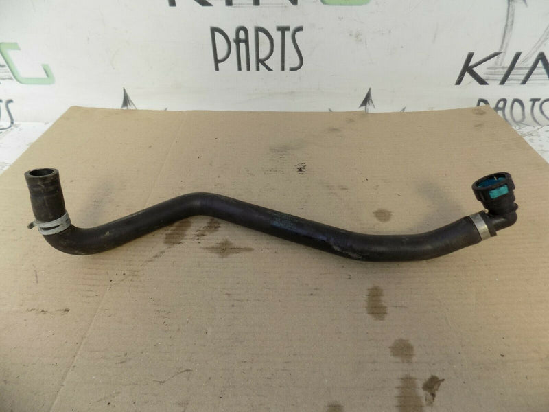 FORD FIESTA MK7 ST-LINE ENGINE WATER COOLANT PIPE HOSE CM5G8B451GA