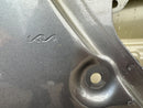 KIA NIRO MK2 (SG2) 2021-ON REAR DOOR SHELL PANEL LEFT PASSENGER SIDE