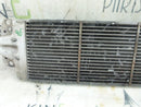 VW TRANSPORTER T5 03-09 1.9 2.5 TDI GENUINE INTERCOOLER RADIATOR 7H0145804B