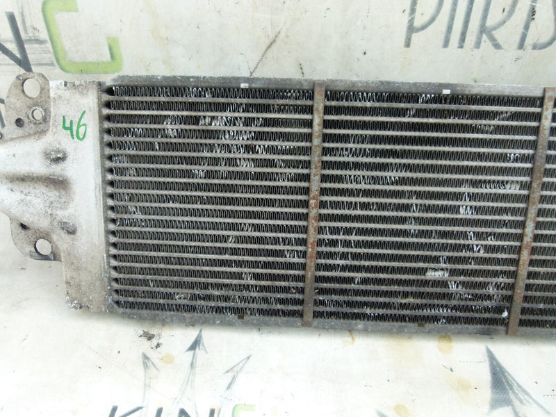 VW TRANSPORTER T5 03-09 1.9 2.5 TDI GENUINE INTERCOOLER RADIATOR 7H0145804B