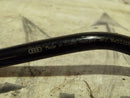 AUDI S4 S5 A4 B9 8W 3.0TFSI HOSE PIPE  FOR CHARCOAL COINTAINER FILTER 8W0133366A