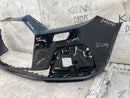 AUDI A1 SPORT 2018-ON FRONT BUMPER GENUINE 82A807437