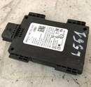 RANGE ROVER EVOQUE L551 PHEV 2020-ON CONTROL RADARD UNIT MODULE M8D2-14F152-AH