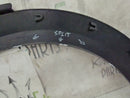 MINI COUNTRYMAN R60 LCI 2014-16 FRONT RIGHT WHEEL ARCH TRIM 5177 9800762