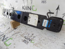MAZDA MX5 2013-ON REAR BAR SUPPORT CRASH REINFORCEMENT BEAM KD53-50-260A