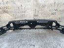 FORD TRANSIT CUSTOM LCI 2018-ON FRONT GRILLE BRACKET GENUINE JK2117E778A