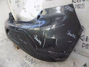 FORD KA+ PLUS 2016 -ON GENUINE REAR BUMPER P/N: G1B5-17K835-AAW