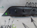 NISSAN QASHQAI 2013-2019 BOOTLID TRIM EMBLEM BADGE  PN: 5481U110
