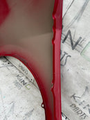 KIA PICANTO MK2 TA 2011-2016 FRONT FENDER WING PANEL RIGHT DRIVER SIDE